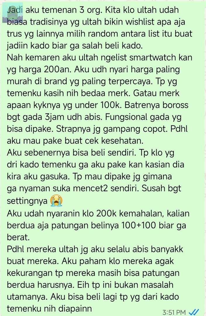 Tanyarl 💚 tweet media