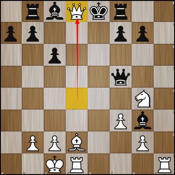 Chess Master tweet media