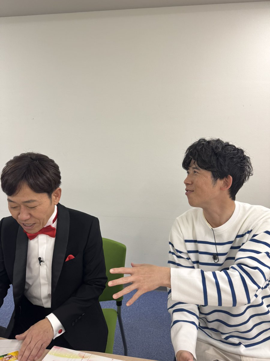 パラシュート部隊斉藤優👻 tweet media