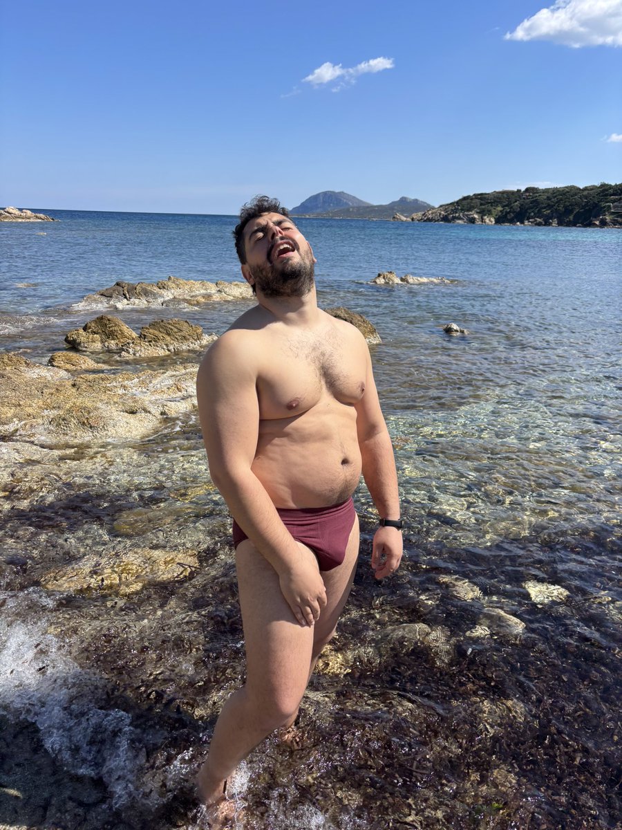 chiccochiccononlosa tweet media