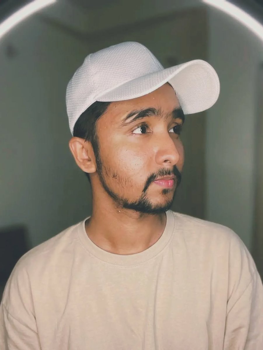 ibnekashan's tweet image. Halal vibe always hits different.

#foryou #ibnekashan