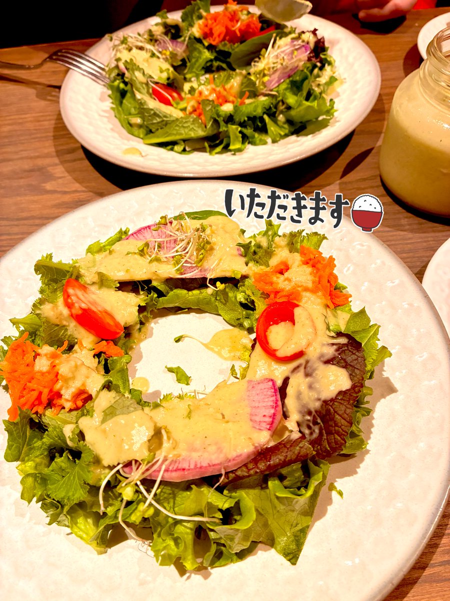 monaka🍑 tweet media