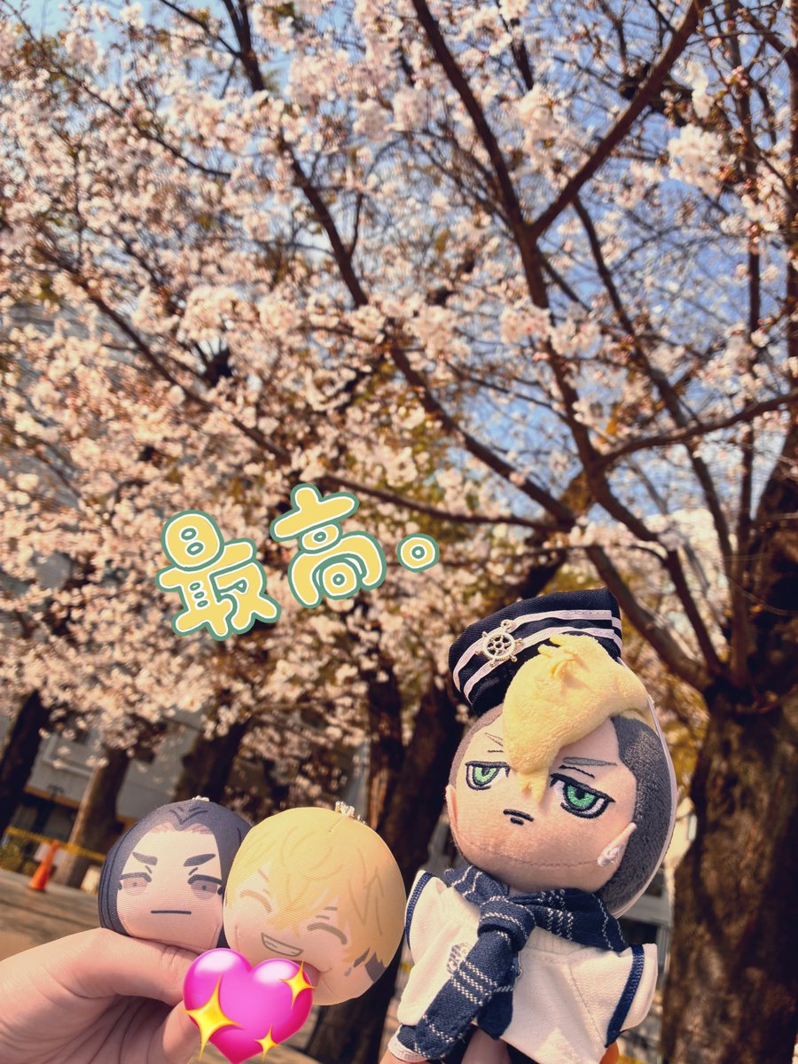 monaka🍑 tweet media