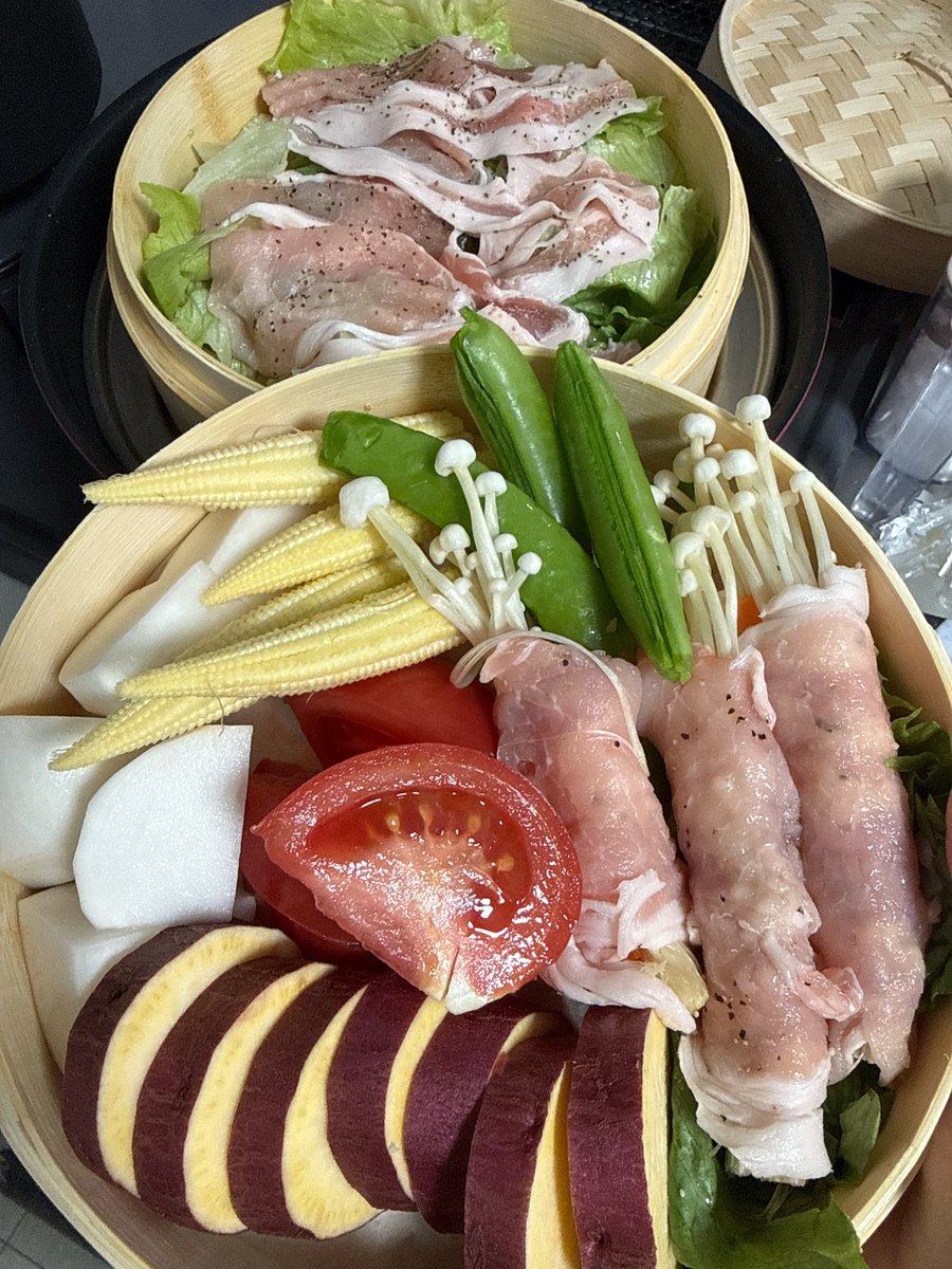 あやじゃん🀄 tweet media