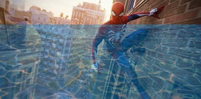 itsD3lay🐧 tweet media