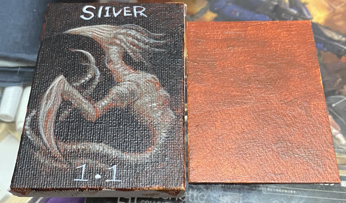 弥津のむた/イベルネお仕事募集中 tweet media