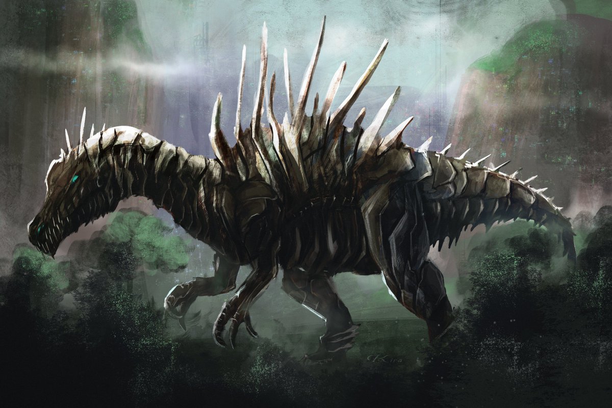 kira💫 tweet media