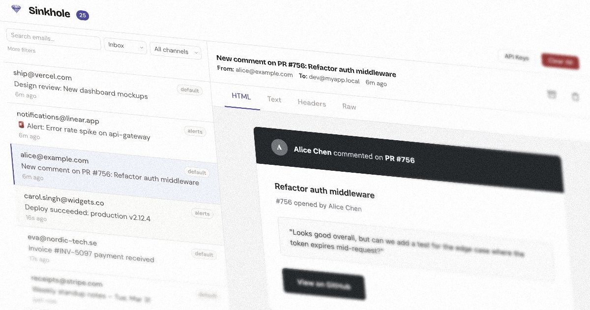 Marc Fowler tweet media