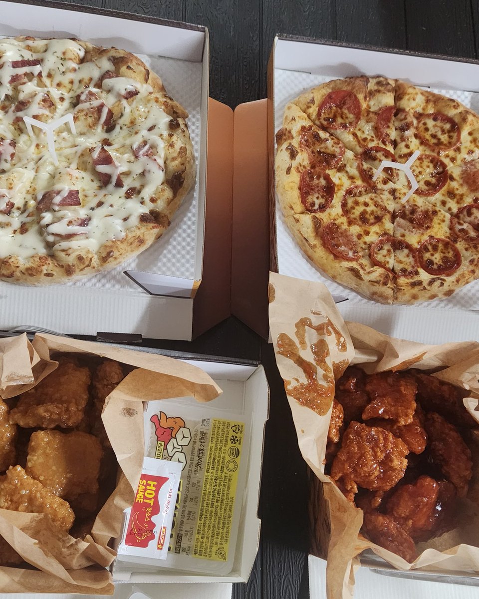 강해온 𝗛𝗔𝗘𝗢𝗡 tweet media