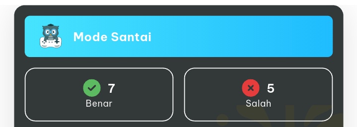 🧸lily²⁴ tweet media