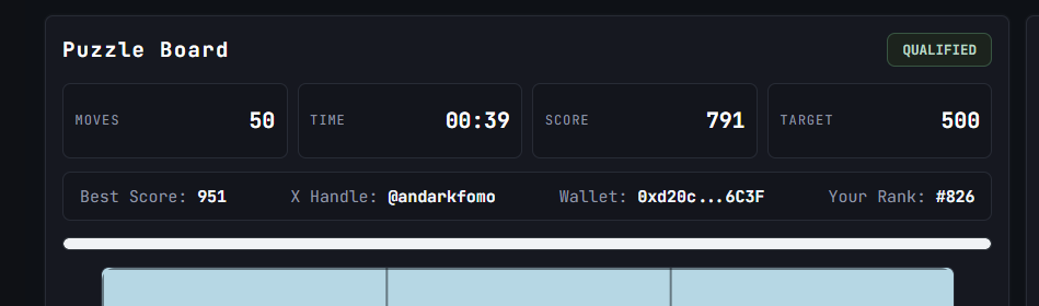 AndarkFomo tweet media