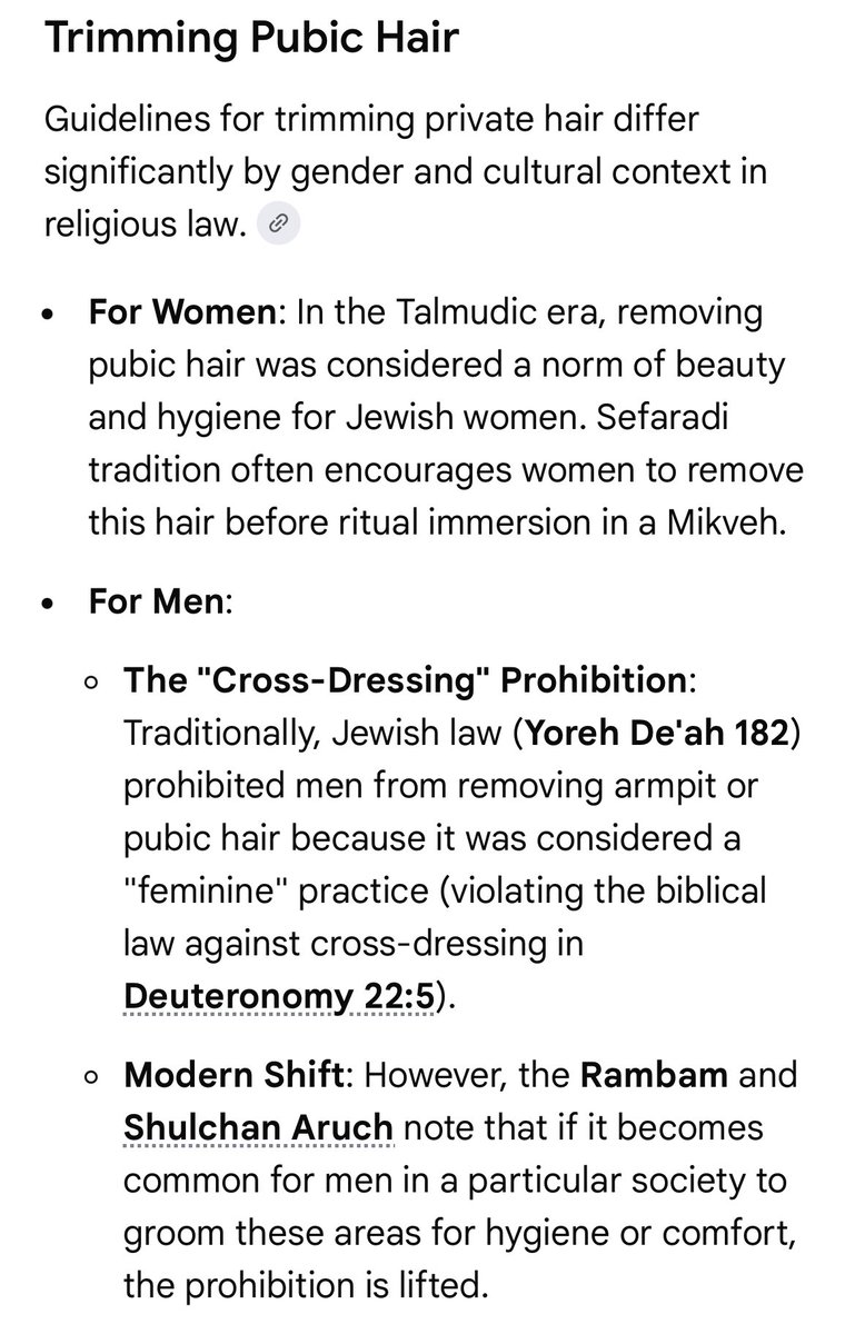 kashif Qureshi tweet media