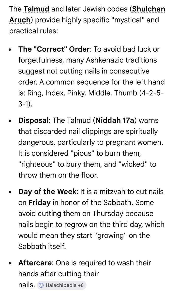 kashif Qureshi tweet media