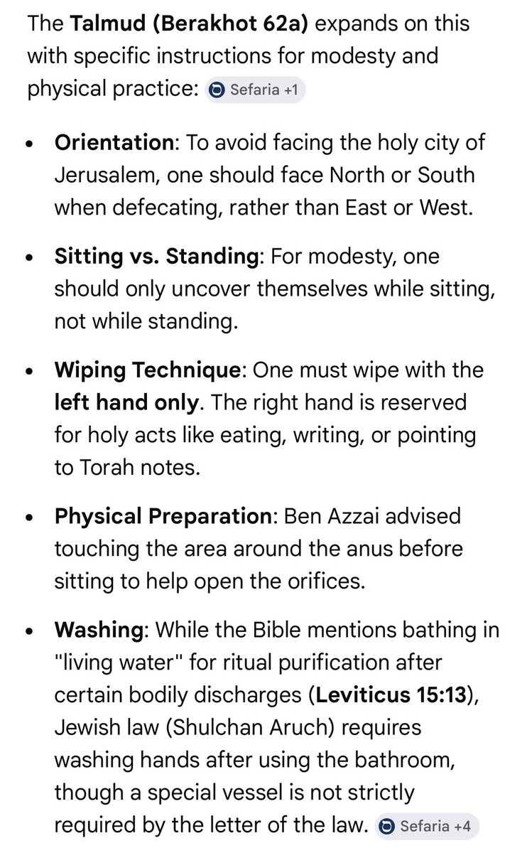 kashif Qureshi tweet media