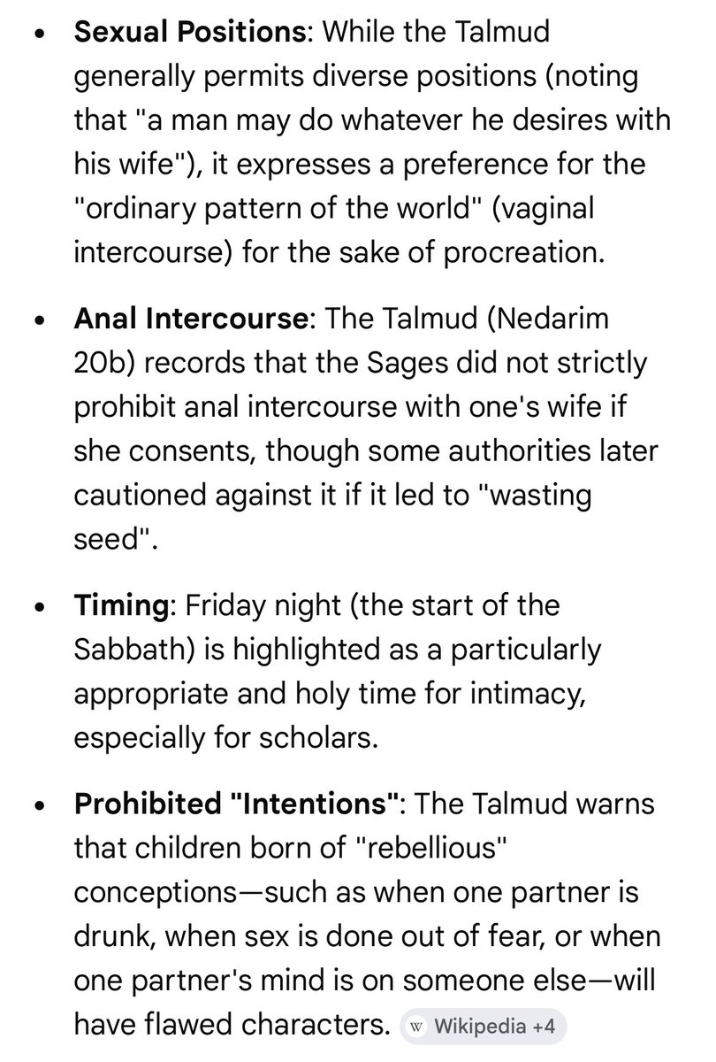 kashif Qureshi tweet media