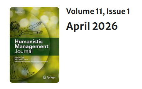 SpringerEthics tweet media