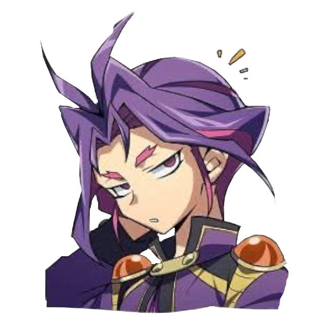 Yūri Utsugi tweet media