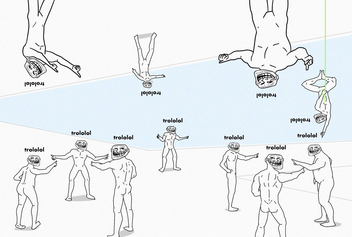 gg.troll tweet media