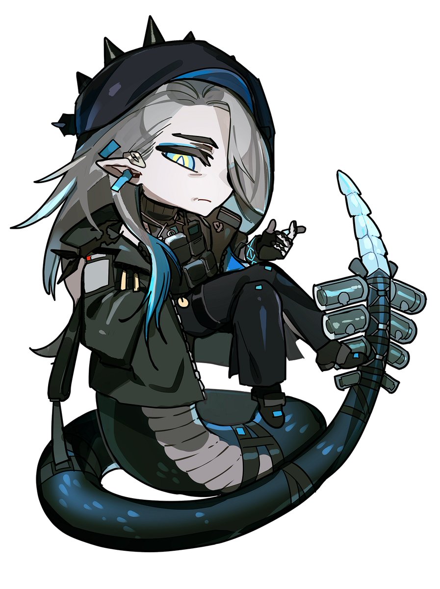 송장🦷(X) tweet media