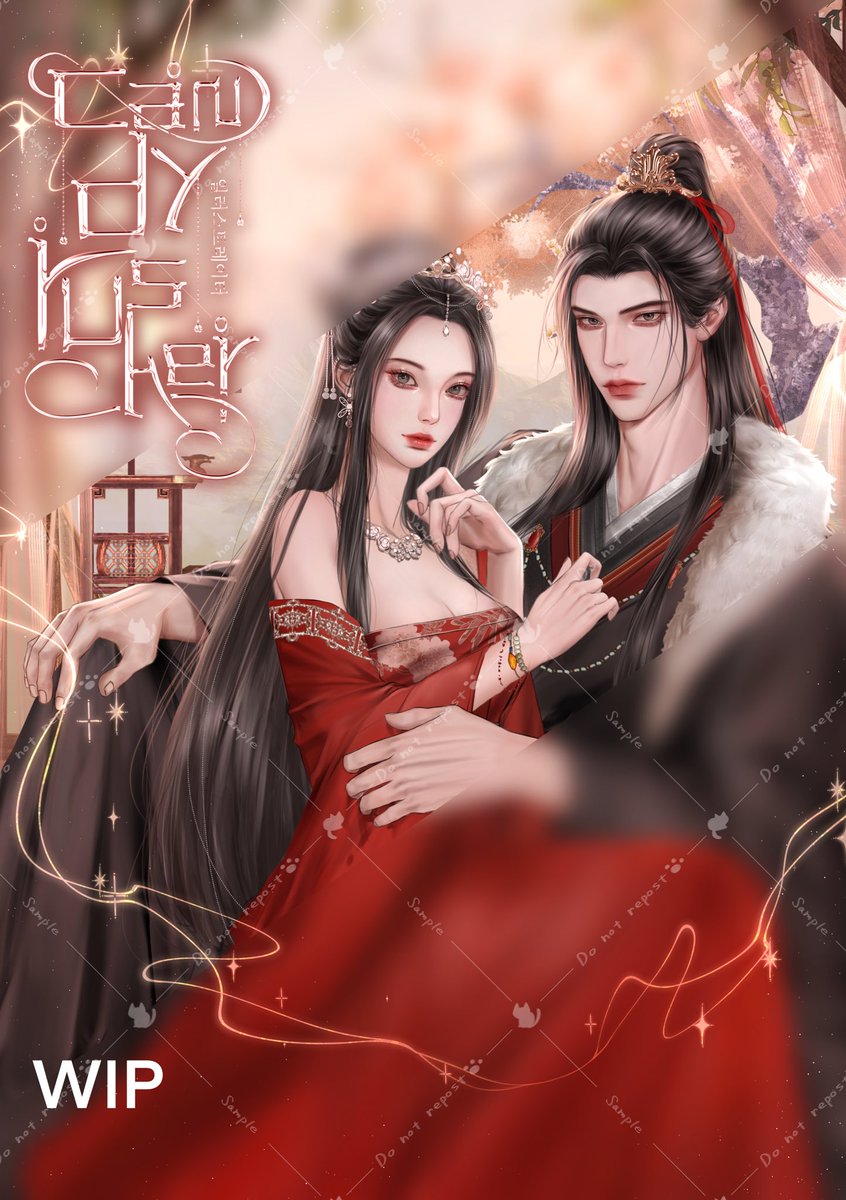 사탕 cn tweet media