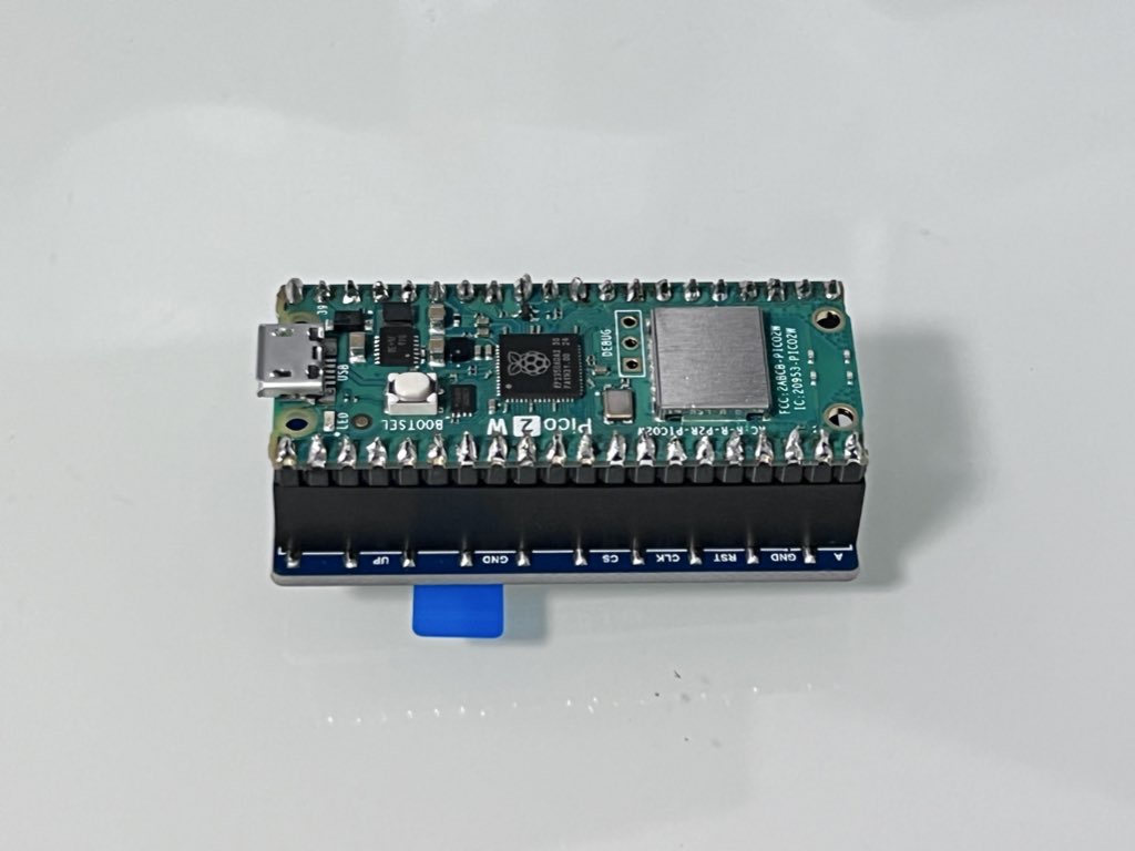 むらさん(Murasan) tweet media