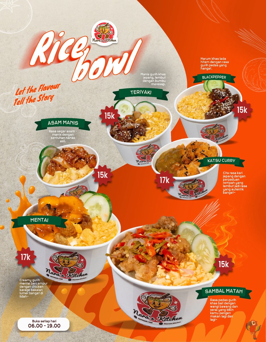 UNICEMFS tweet media