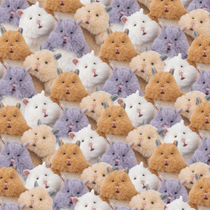 ヴィレッジヴァンガードオンラインストア tweet media