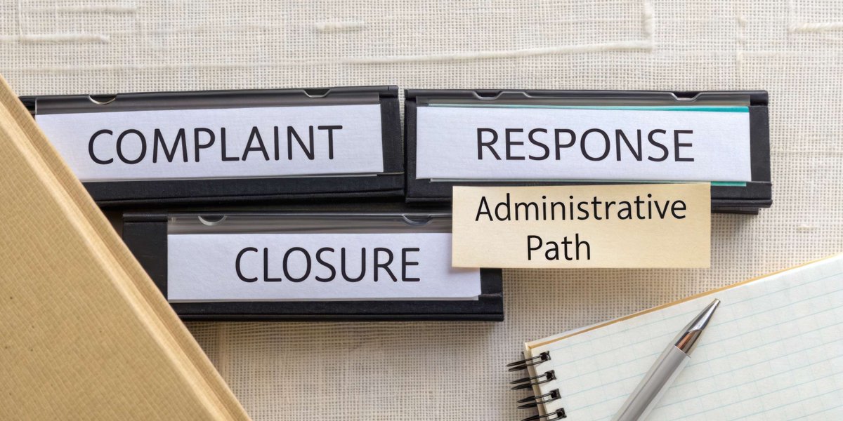 Full Power tweet media