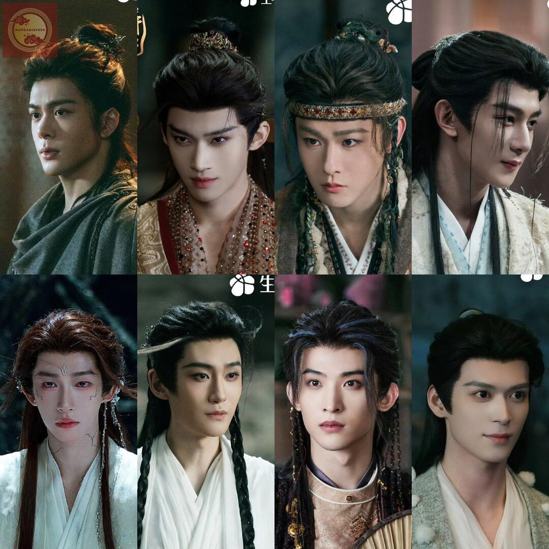 mandarinfess jgn reply ht tweet media