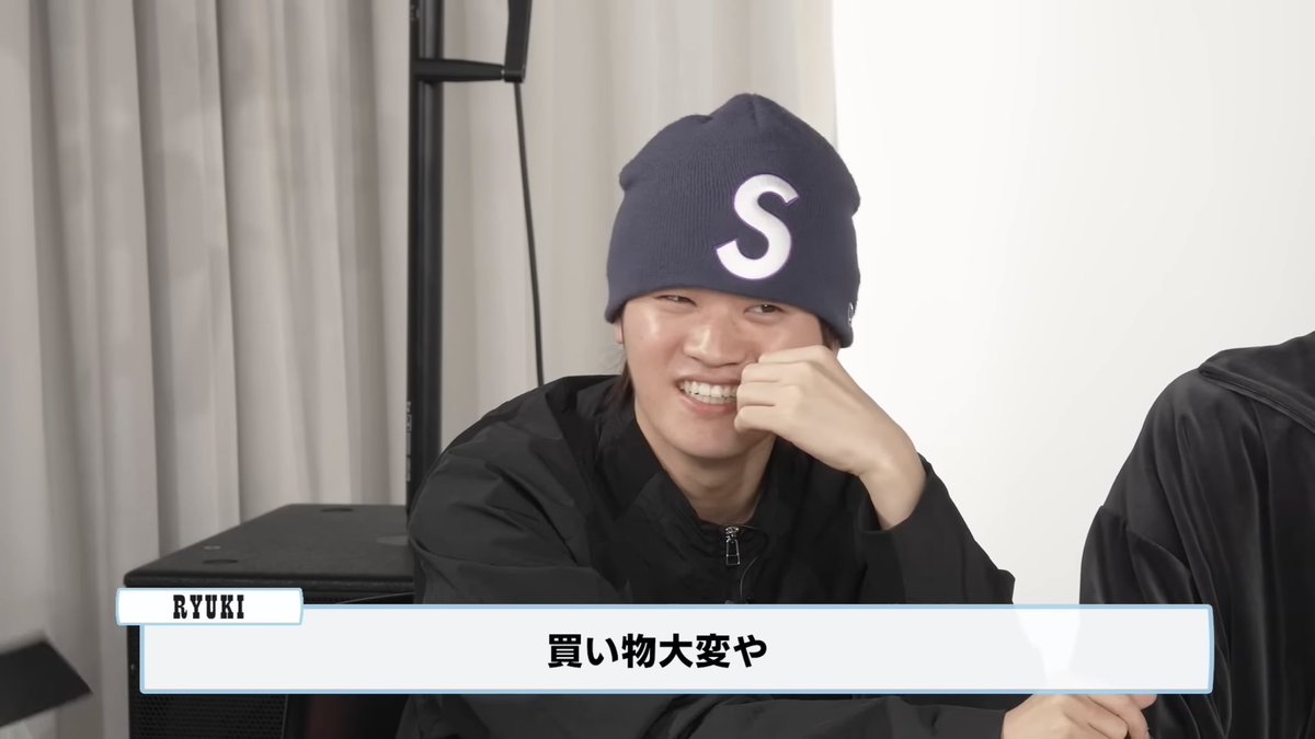 巻き起こせ!はやと旋風 tweet media