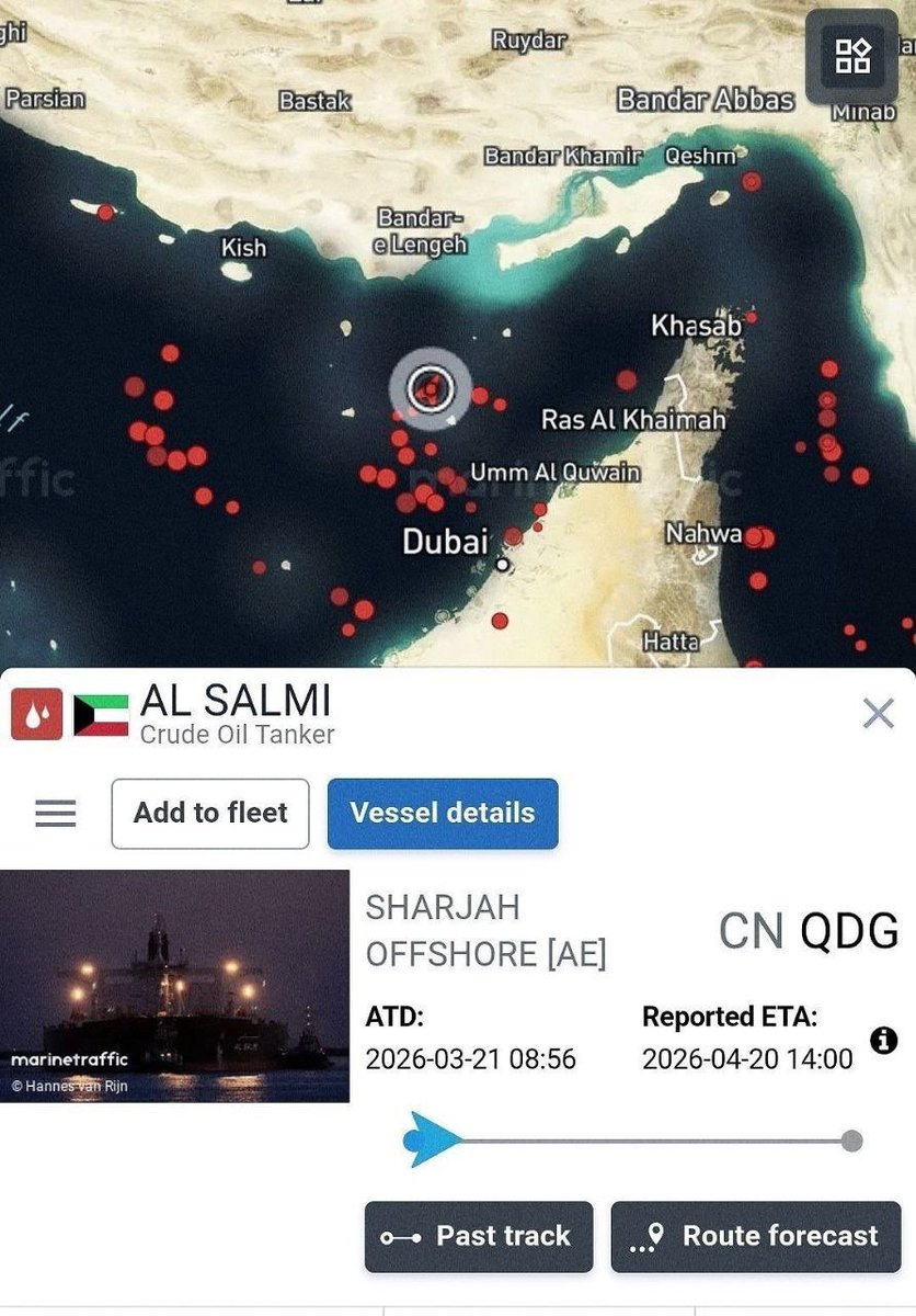 @IsraelVive tweet media