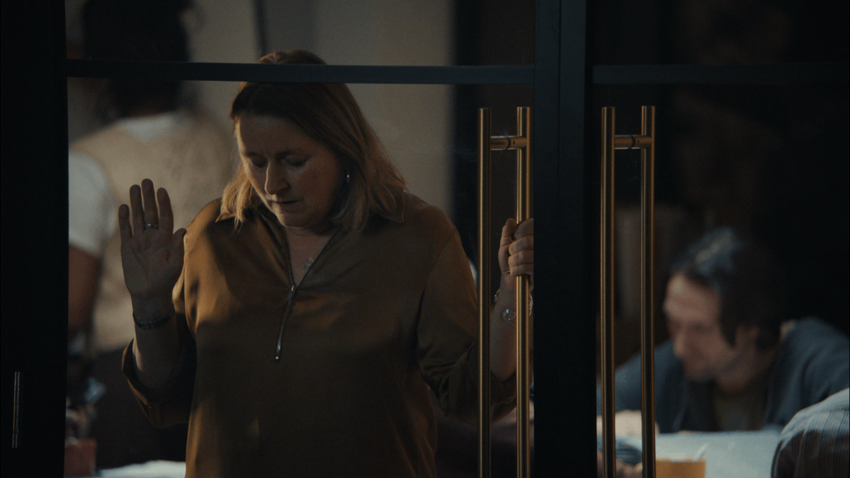 Missing People tweet media