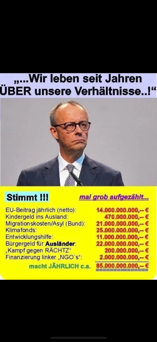 Nickolas van Orthen tweet media