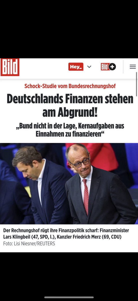 Nickolas van Orthen tweet media