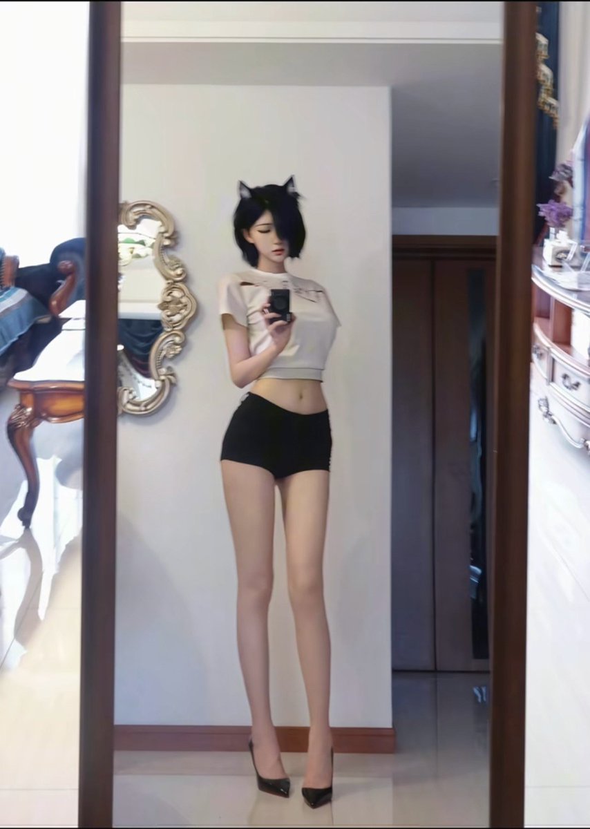 蔡文姬 tweet media