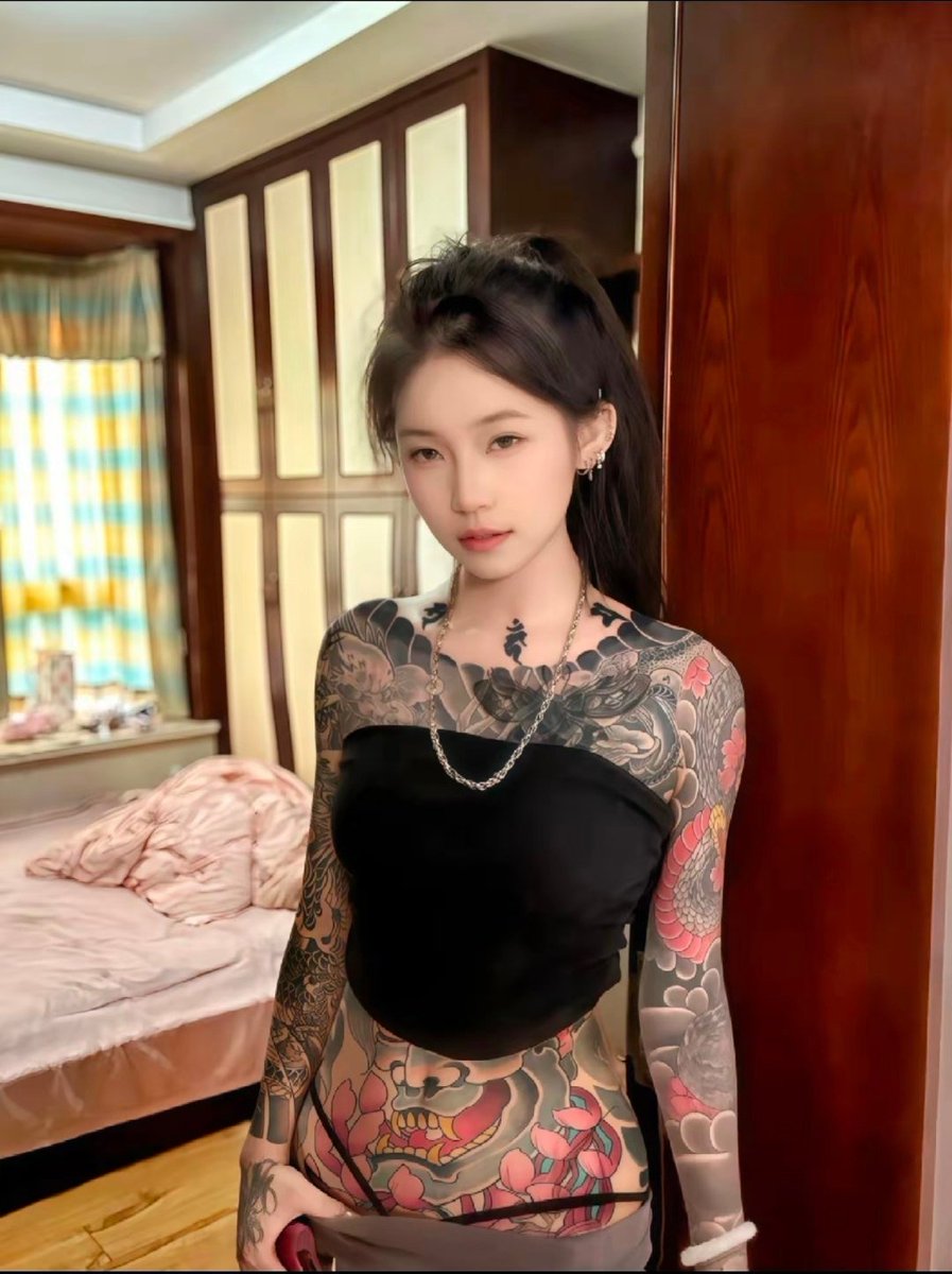 蔡文姬 tweet media