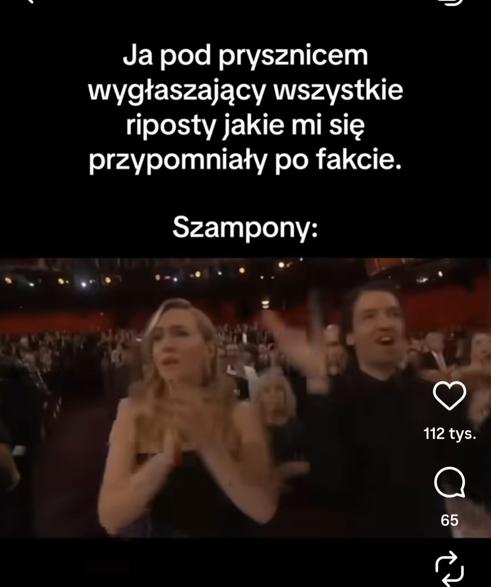 Outskirts 🔴 tweet media