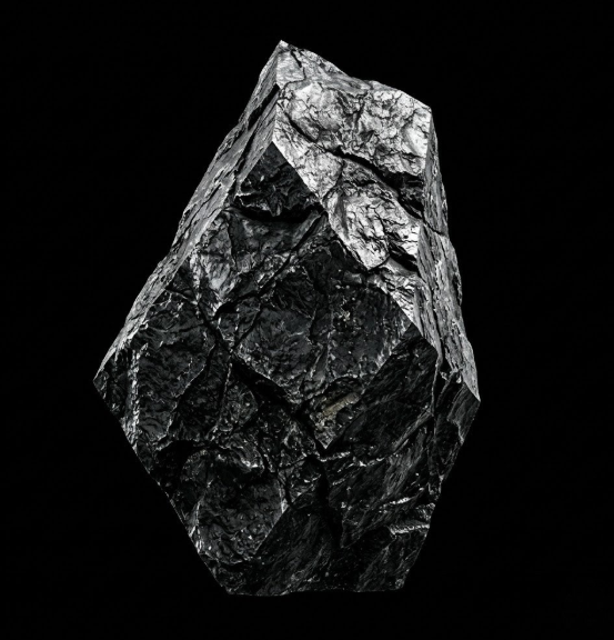 thai_trinh06's tweet photo. The stone was designed in the @SeismicSys  style https://t.co/XKHZtRQYOv