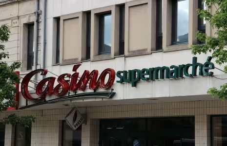 Boursorama tweet media