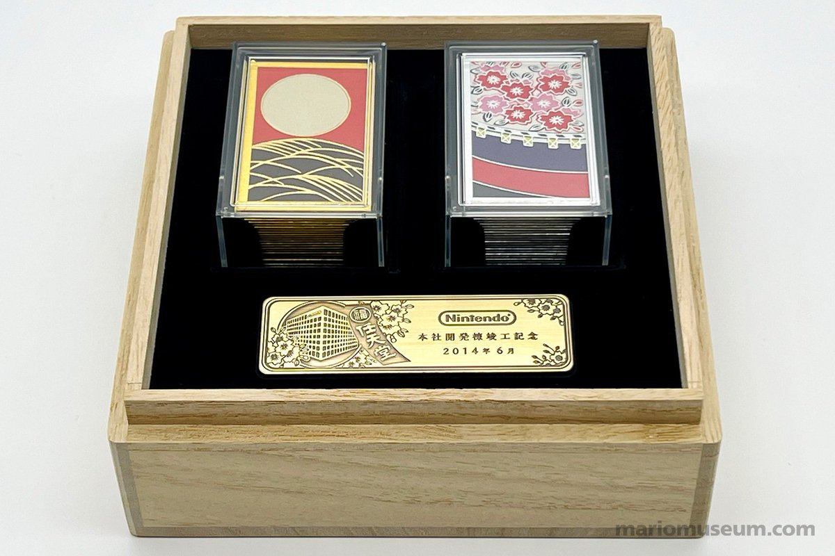 Retrobitácora tweet media