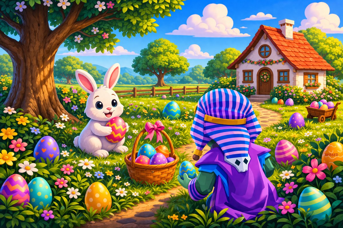 Moon Roll tweet media