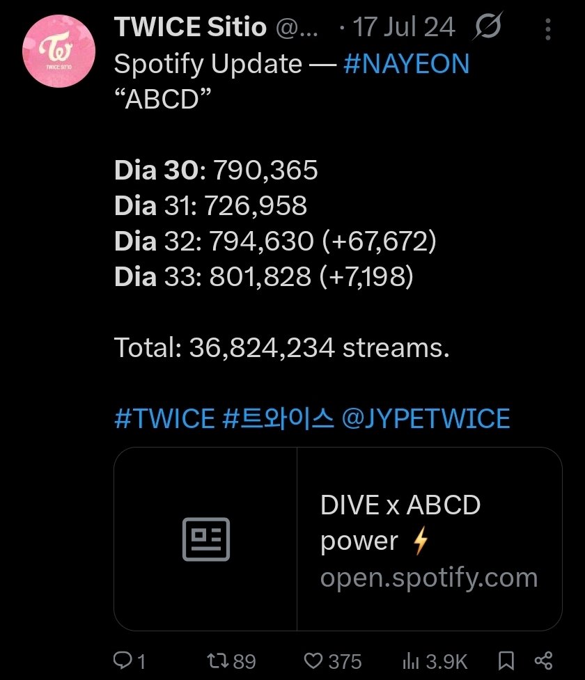 ⌛🧛‍♀️ tweet media