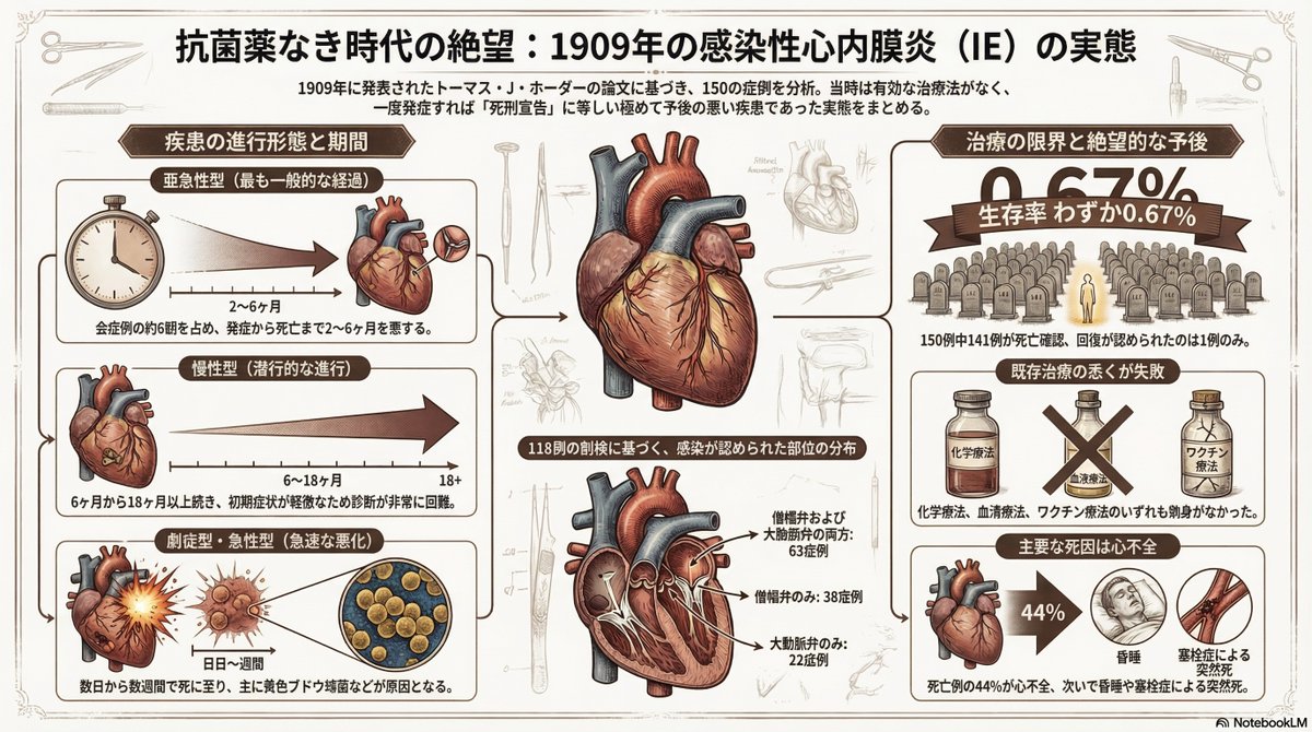 Shungo Y tweet media