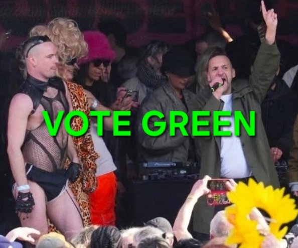 East Renfrewshire Asks tweet media