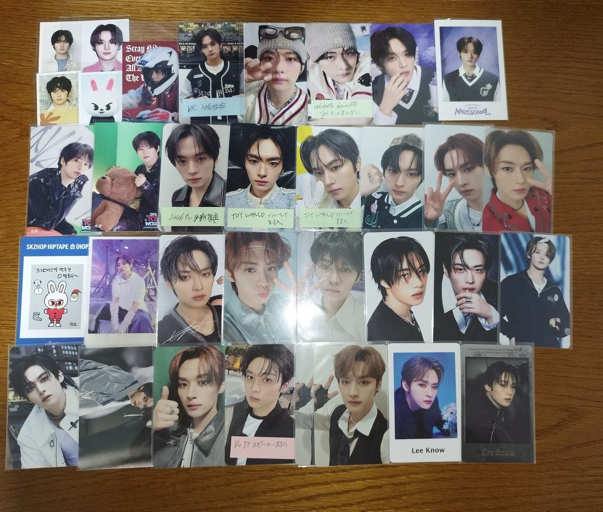 おうたむ tweet media