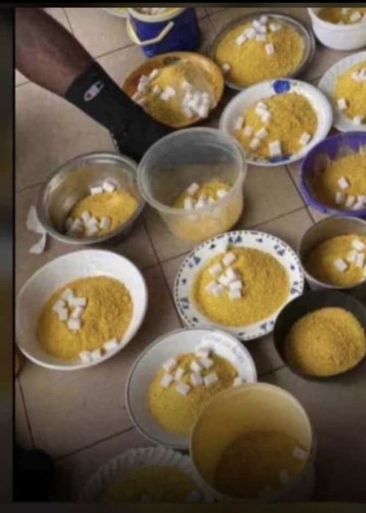 Veli Keyz tweet media