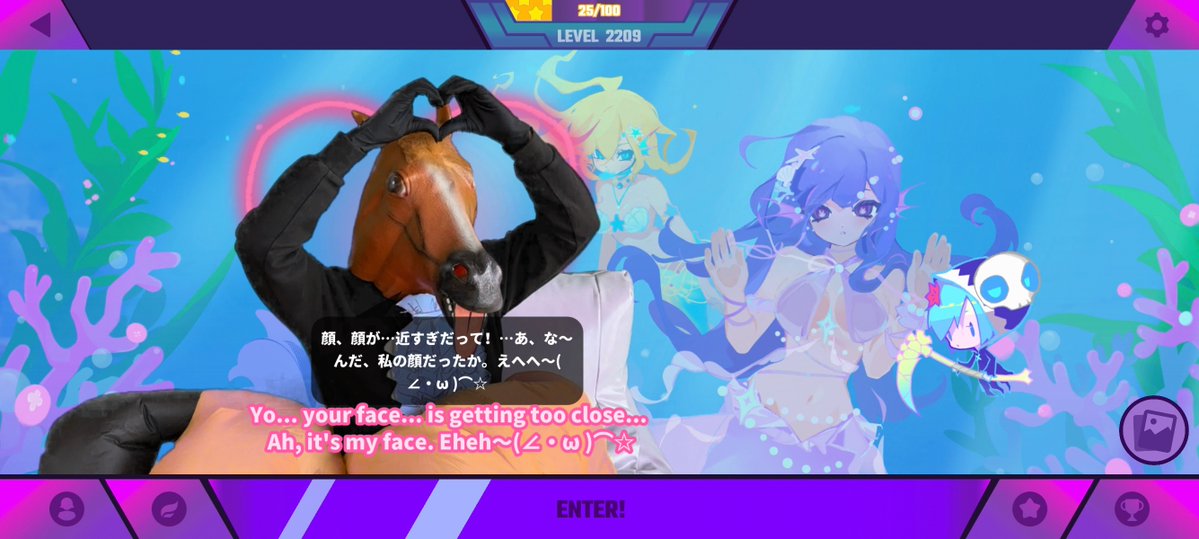 peropero_official tweet media