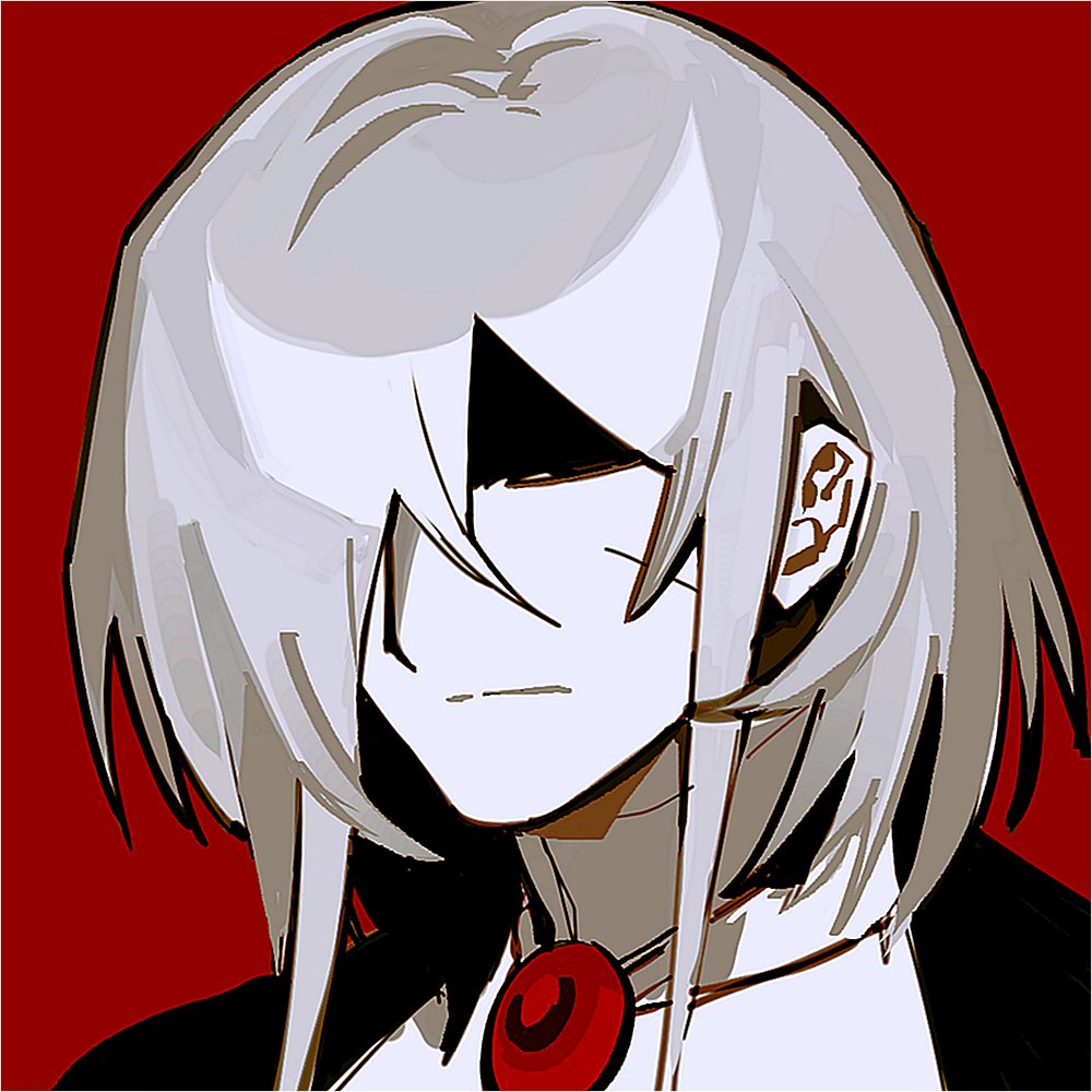 송장🦷(X) tweet media