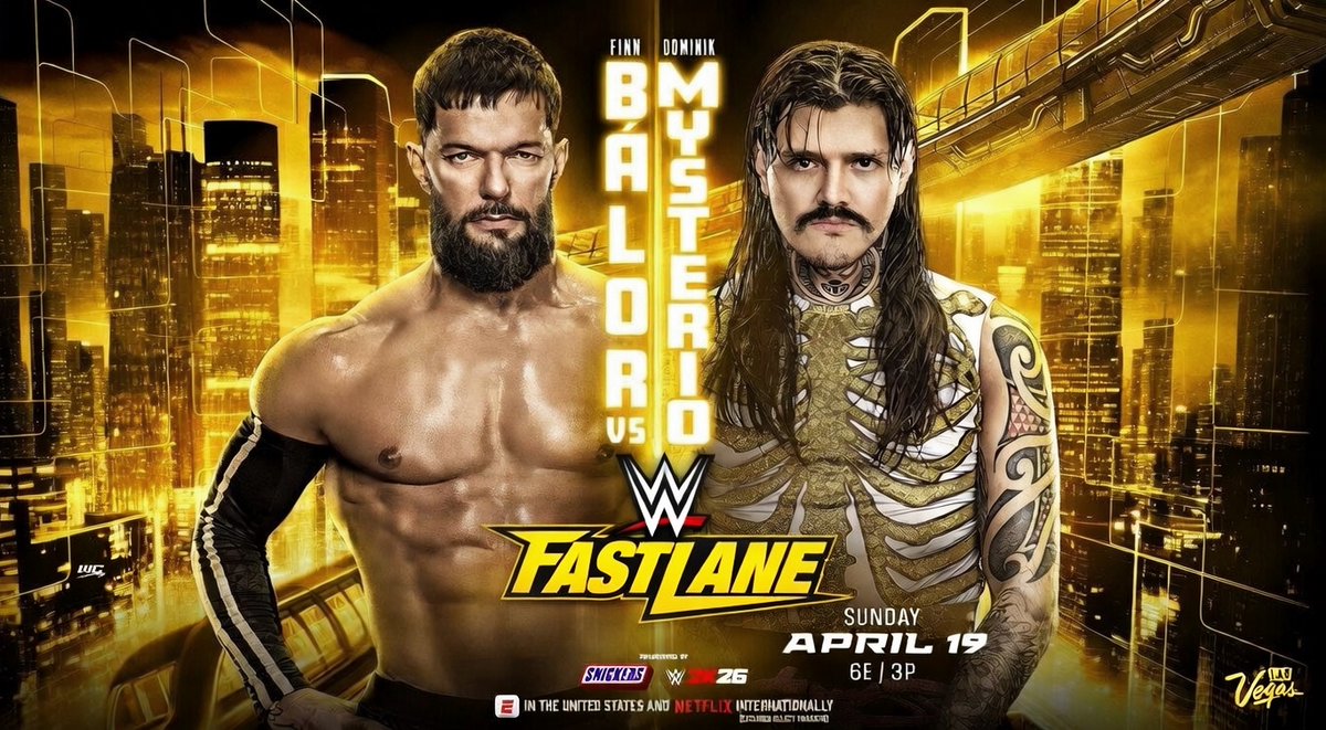 Wrestle Court tweet media