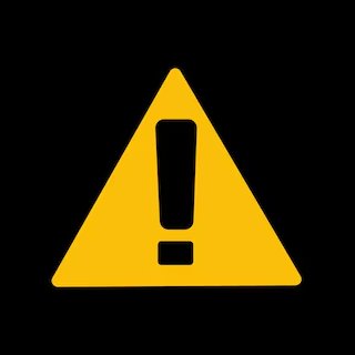 International Cyber Digest tweet media